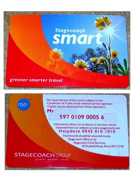 stagecoach smart card contact|stagecoach smart card buy online.